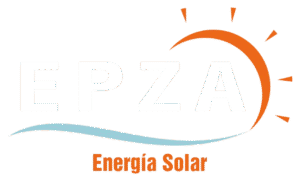 EPZA Energía Solar