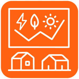 Sistemas Interconectados