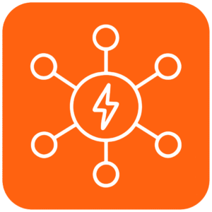 Mantenimiento Preventivo y limpieza